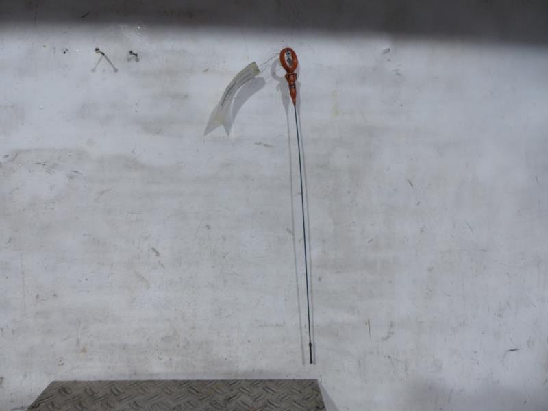 Jauge d'huile