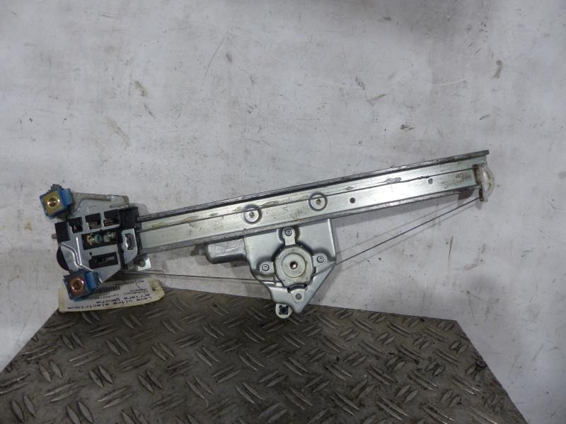 Leve vitre electrique arriere gauche MITSUBISHI GRANDIS  - 1