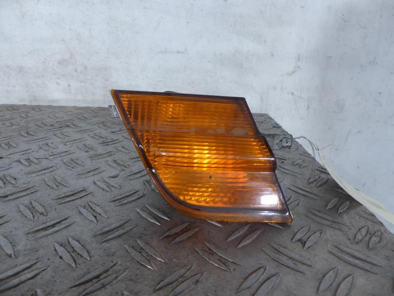Gruppo ottico anteriore secondario destro (luci)(freccia) NISSAN MICRA 3 PHASE 2 Gasolina - 1