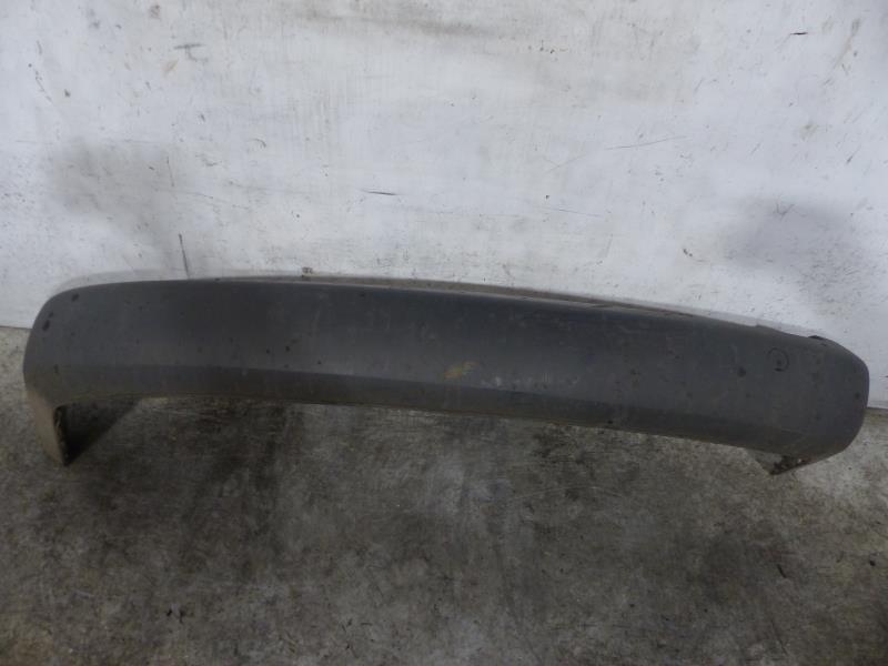 Pare choc arriere VOLKSWAGEN CADDY 3 PHASE 1 Essence - 1