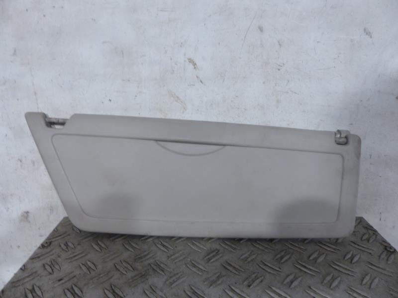 Visiera parasole sinistra CITROEN C4 PICASSO 1 Diésel - 1