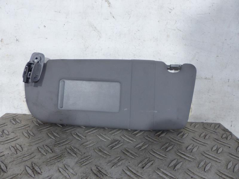 Visiera parasole sinistra AUDI A4 1 PHASE 2 Diésel - 1
