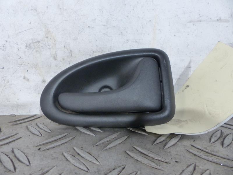 Maniglia interna anteriore destra RENAULT TRAFIC 2 PHASE 2 Diésel - 1