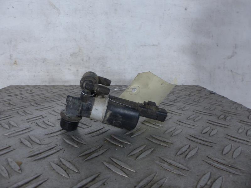 Pompa lavacristalli anteriore RENAULT SCENIC 3 PHASE 1 Diésel - 1