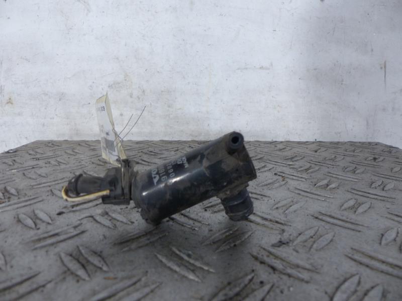 Pompa lavacristalli anteriore VOLVO S 80 1 PHASE 1 Diésel - 1