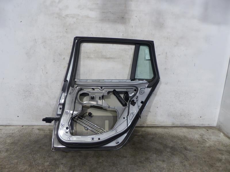 Porte arriere droit BMW SERIE 5 E61 TOURING PHASE 1 BREAK Diesel - 1
