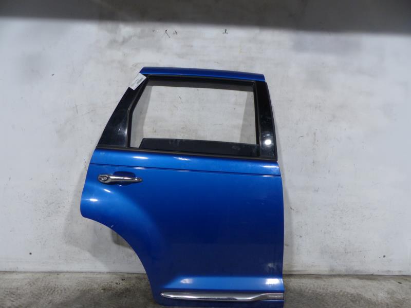 Porte arriere droit CHRYSLER PT CRUISER PHASE 1 BREAK Diesel - 1