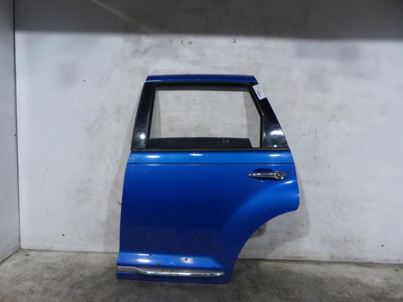 Porte arriere gauche CHRYSLER PT CRUISER PHASE 1 BREAK Diesel - 1