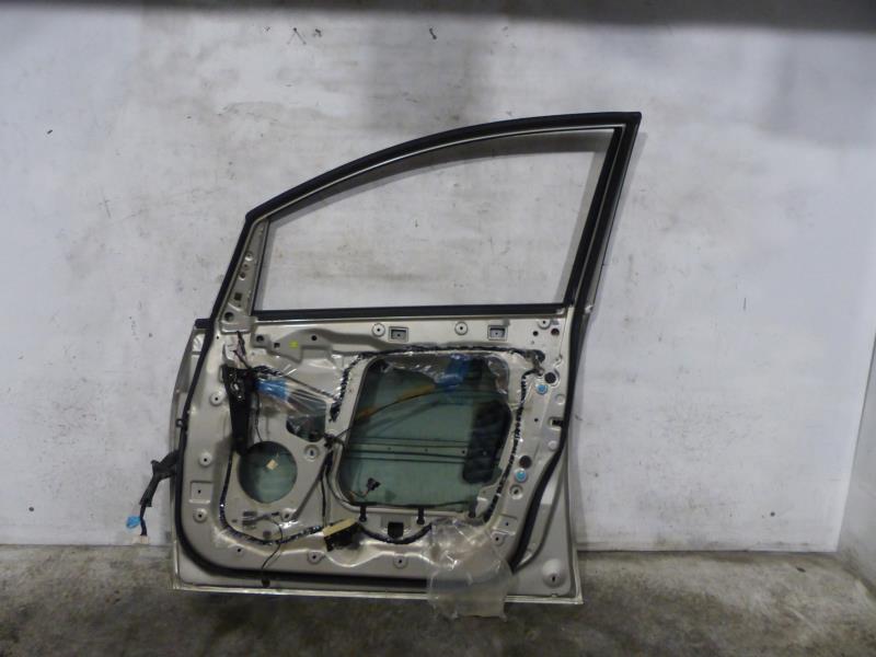 Porte avant droit MITSUBISHI GRANDIS  - 1