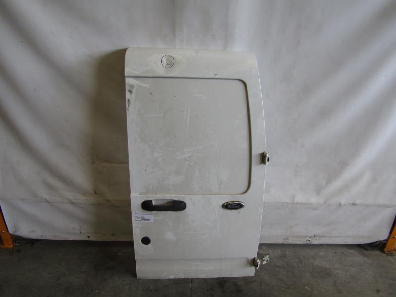 Porte de coffre droit FORD TRANSIT CONNECT 1 PHASE 3 Diesel - 1