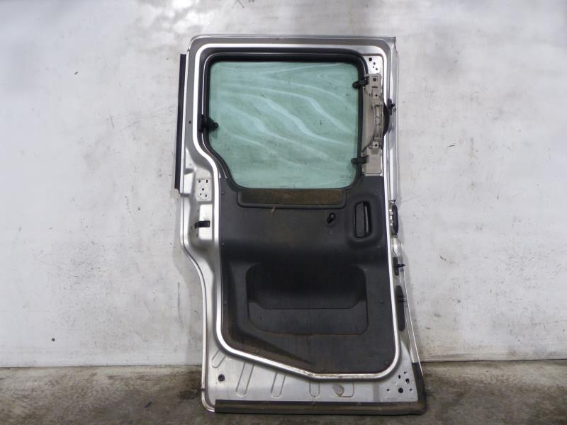 Porte laterale gauche CITROEN BERLINGO 1 PHASE 2 Diesel - 1