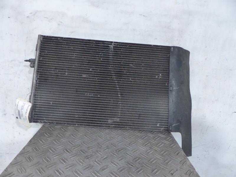 Radiateur clim CHRYSLER PT CRUISER PHASE 1 BREAK Diesel - 1