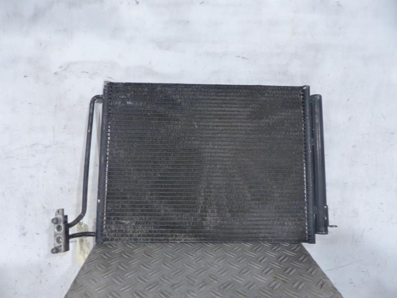 Radiateur clim BMW X5 E53 Diesel - 1