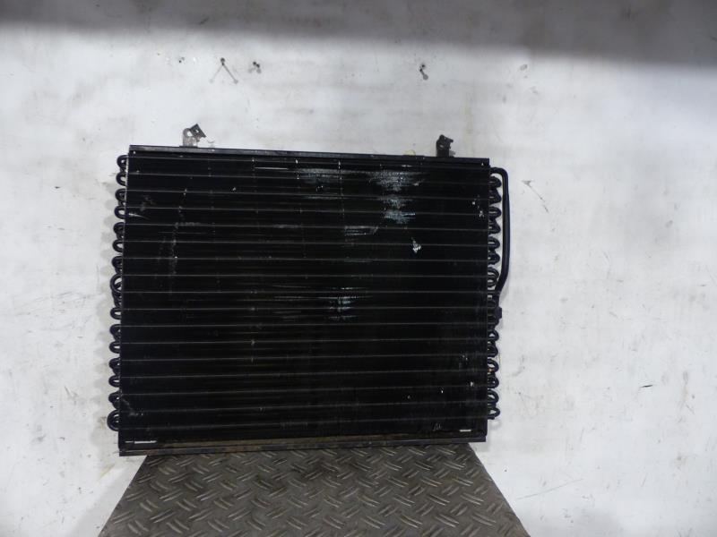 Radiateur clim BMW SERIE 7 E32 Essence - 1