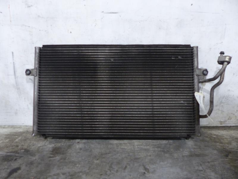 Radiateur clim MITSUBISHI SPACE STAR 2 Essence - 1