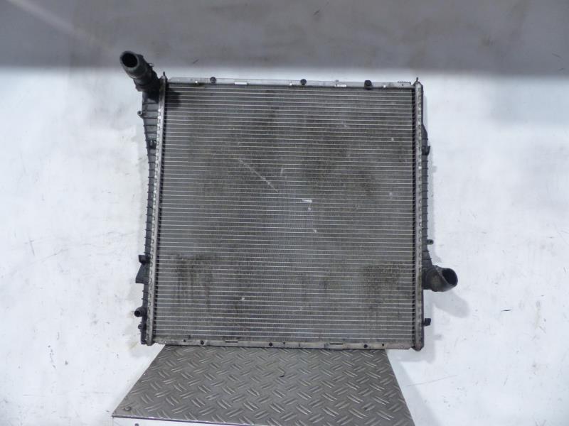 Radiateur eau BMW X5 E53 Diesel - 1