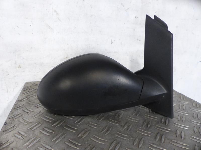 Retrovisor derecho SEAT ALTEA PHASE 1 Diésel - 1