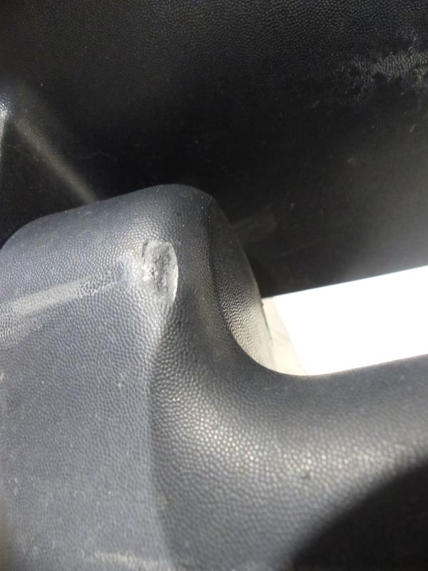 Retrovisor izquierdo FORD TRANSIT CONNECT 1 PHASE 2 Diésel - 1