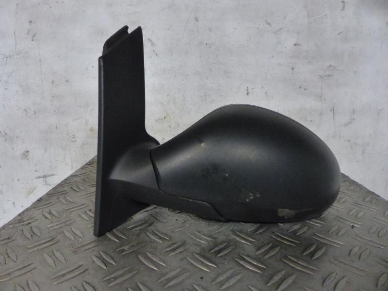 Retrovisor izquierdo SEAT ALTEA PHASE 1 Diésel - 1