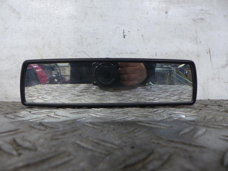 Retrovisor interior VOLKSWAGEN GOLF 5 Diésel - 1