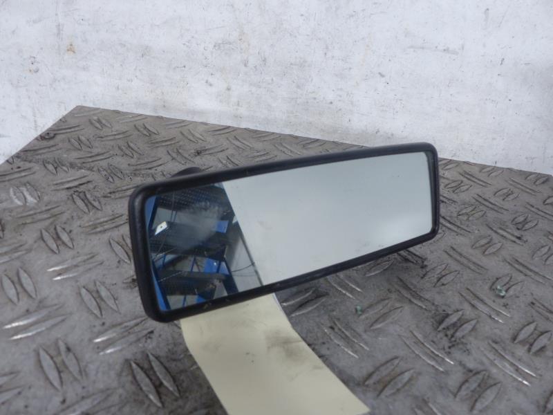 Retrovisor interior VOLKSWAGEN POLO 3 Gasolina - 1