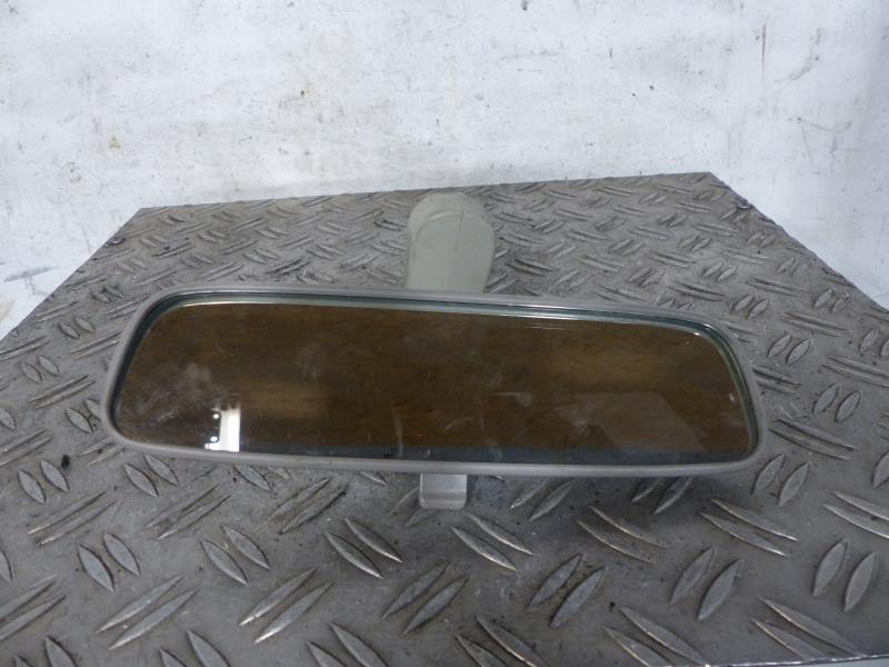 Specchietto retrovisore interno SUZUKI SWIFT 3 Gasolina - 1
