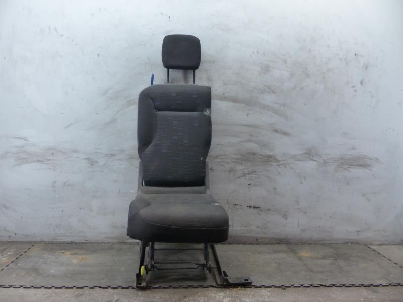 Siege avant droit CITROEN BERLINGO 2 PHASE 1 Diesel - 1