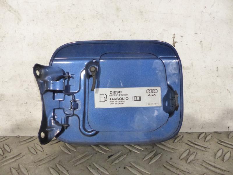 Trappe d'essence AUDI A4 2 PHASE 2 Diesel - 1