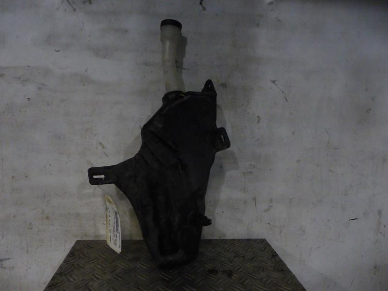 Vase de lave glace OPEL ASTRA J PHASE 1 Diesel - 1