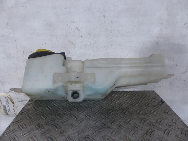 Vase de lave glace CHRYSLER PT CRUISER PHASE 1 BREAK Diesel - 1