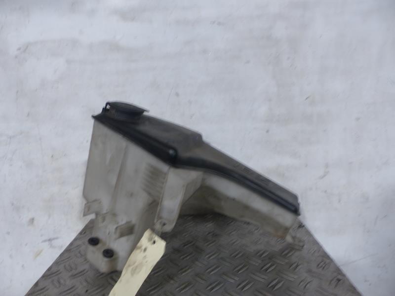 Vase de lave glace BMW X5 E53 Diesel - 1