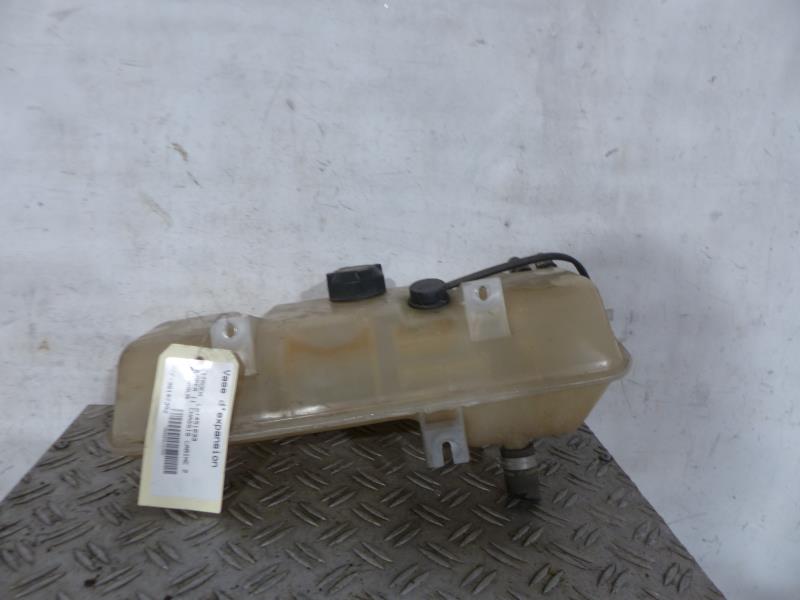Vaso di espansione CITROEN JUMPER 2 Gasolina/GLP - 1