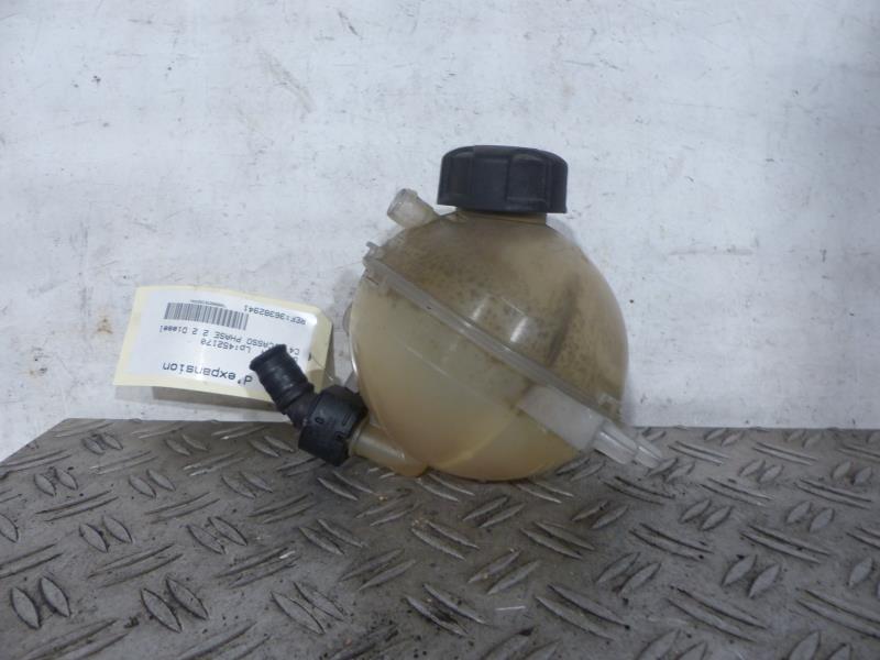 Vaso di espansione CITROEN C4 PICASSO 1 Diésel - 1