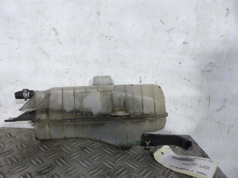 Vase d'expansion AUDI A4 3 AVANT PHASE 2 BREAK Diesel - 1