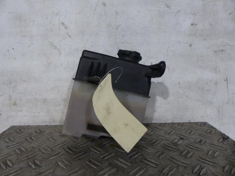 Vase d'expansion HYUNDAI I 10 1 PHASE 1 Essence - 1
