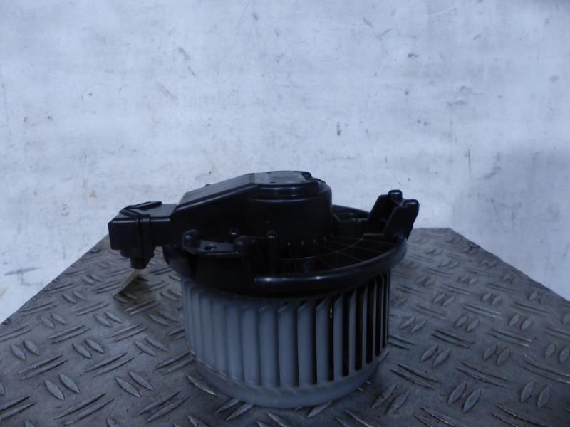 Ventola riscaldamento SUZUKI SWIFT 3 Gasolina - 1