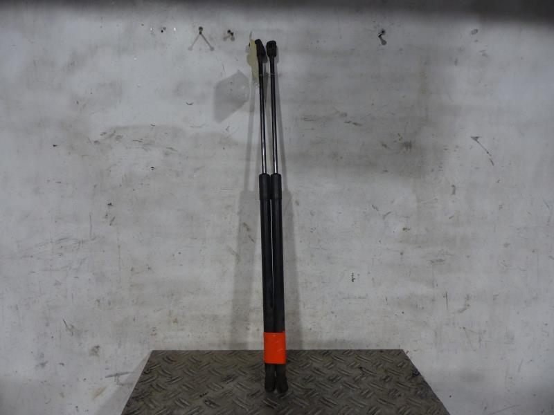 Verin de coffre OPEL ASTRA J PHASE 1 Diesel - 1