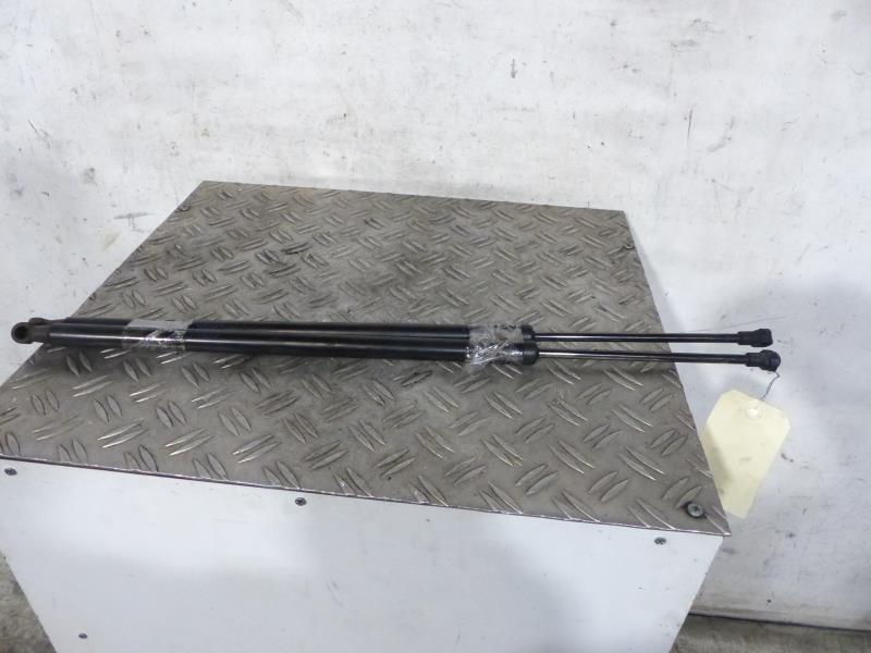 Verin de coffre AUDI A4 3 AVANT PHASE 2 BREAK Diesel - 1