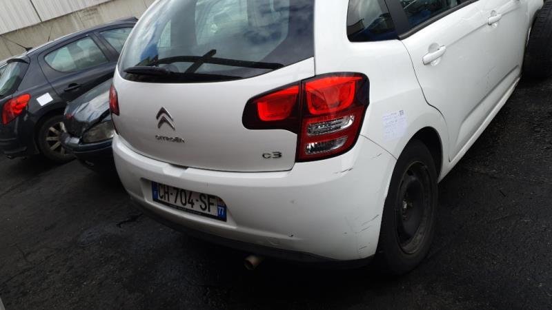Foto de la pieza