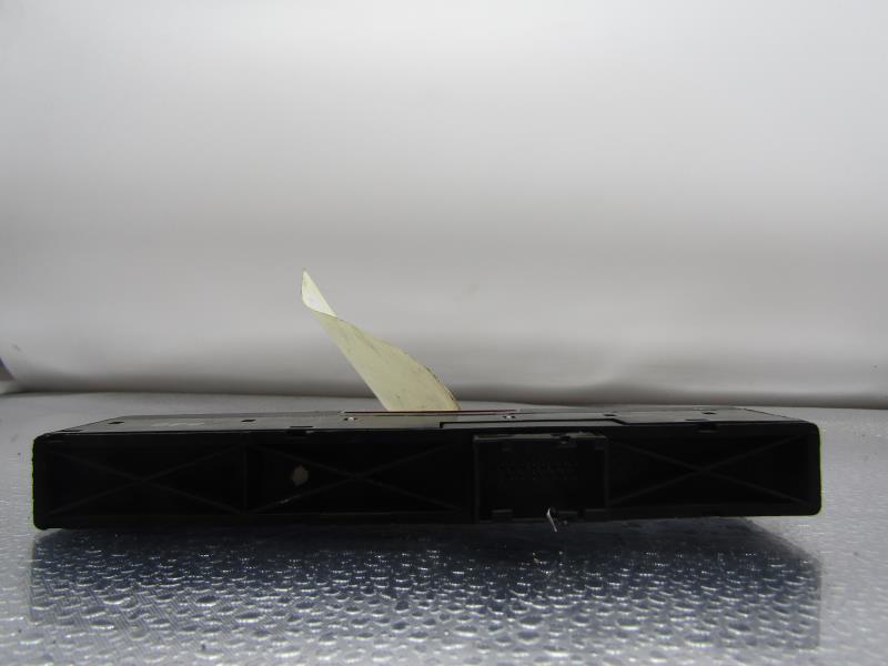 Bouton de warning ALFA ROMEO 147 PHASE 2 Diesel - 1