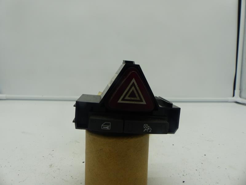 Bouton de warning OPEL CORSA D PHASE 2 Essence - 1