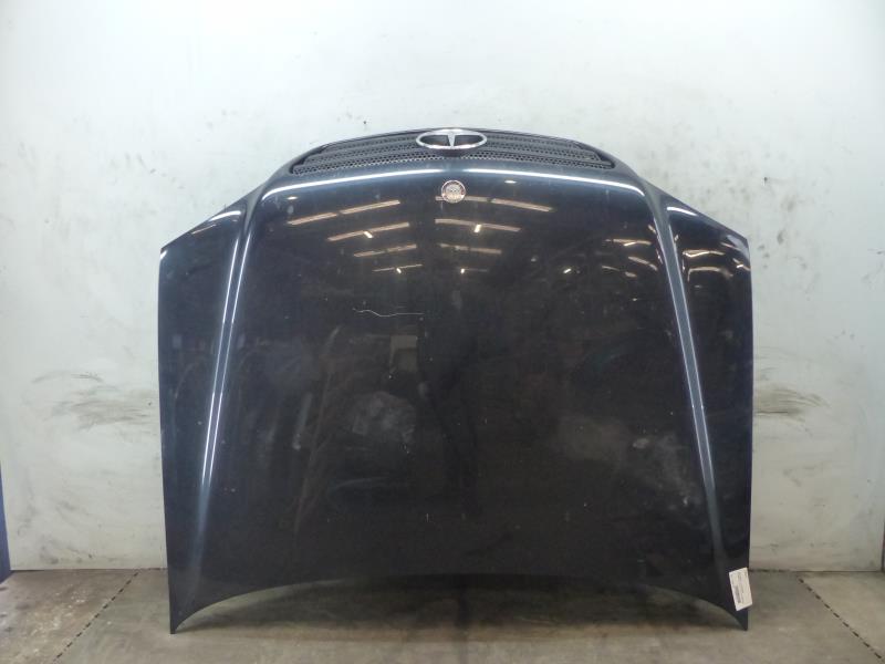 Capot MERCEDES CLASSE M 163 PHASE 1 Essence - 1