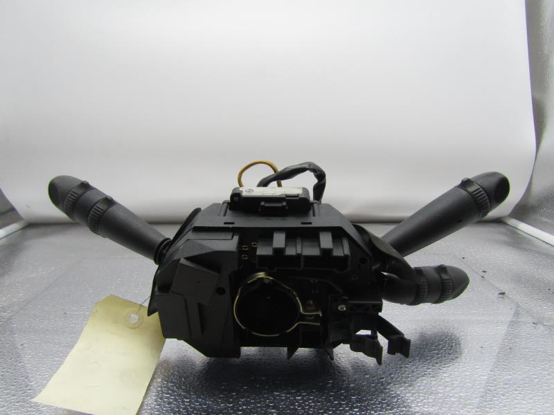 Devio guida completo con contatto spiralato ALFA ROMEO 147 PHASE 2 Diésel - 1