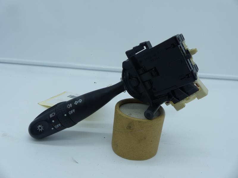 Commodo phare SUZUKI SWIFT 3 Essence - 1