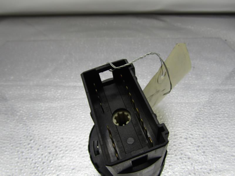 Commodo phare VOLKSWAGEN POLO 3 PHASE 1 Essence - 1