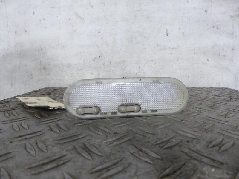 Eclairage de plafonnier RENAULT MODUS PHASE 1 Diesel - 1