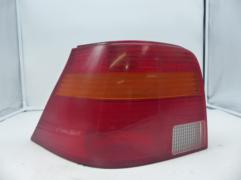 Fanale posteriore principale sinistro (luci) VOLKSWAGEN GOLF 1  - 1