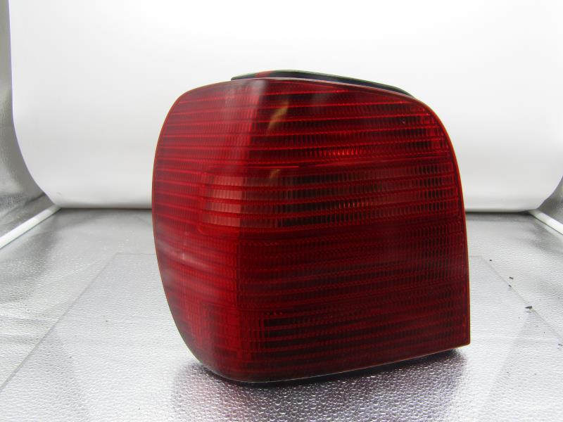 Fanale posteriore principale sinistro (luci) VOLKSWAGEN POLO 3 PHASE 1 Gasolina - 1