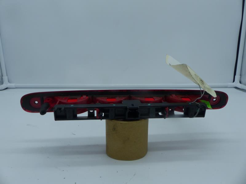 Luce stop centrale TOYOTA AYGO 1 PHASE 1 Gasolina - 1