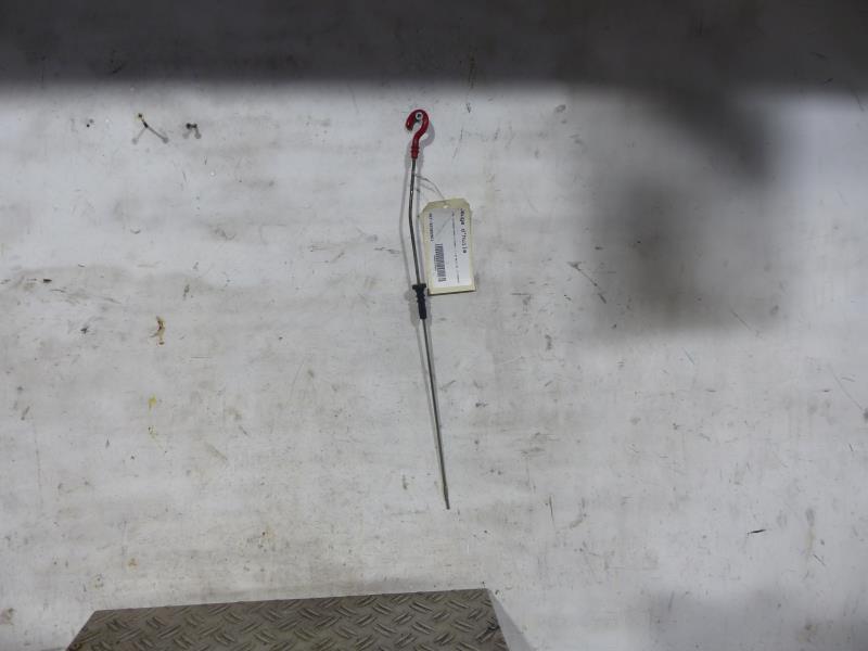 Asta di livello olio FIAT PANDA 2 PHASE 1 Gasolina - 1